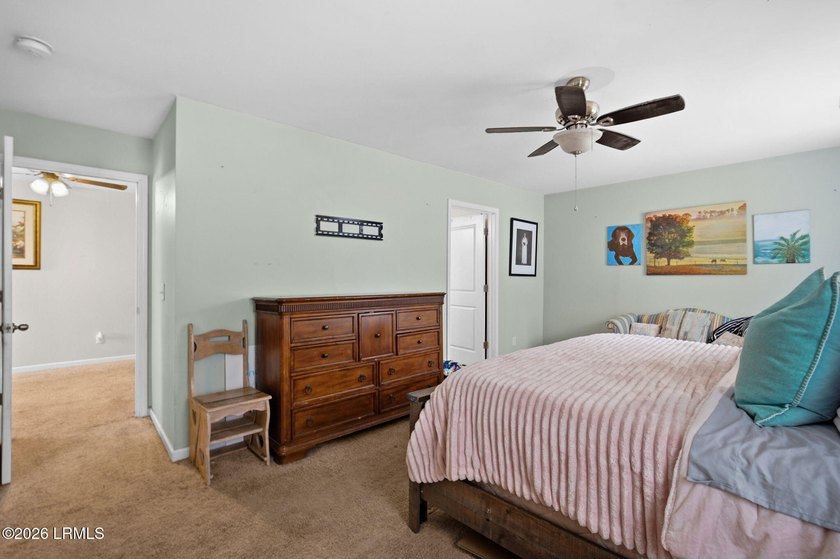 Located in the sought-after Tidewater Creek community on Lady's - photo 23