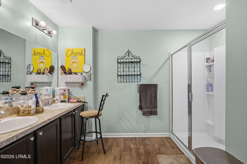 Located in the sought-after Tidewater Creek community on Lady's - photo 25
