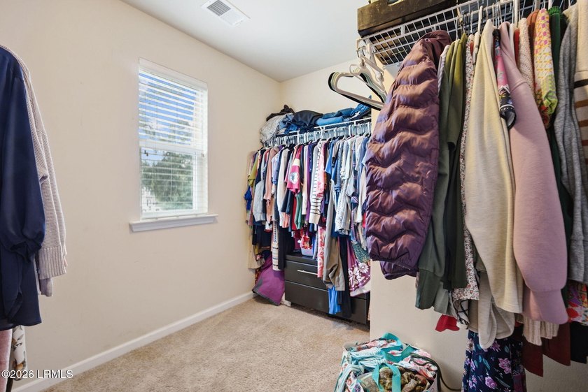 Located in the sought-after Tidewater Creek community on Lady's - photo 28