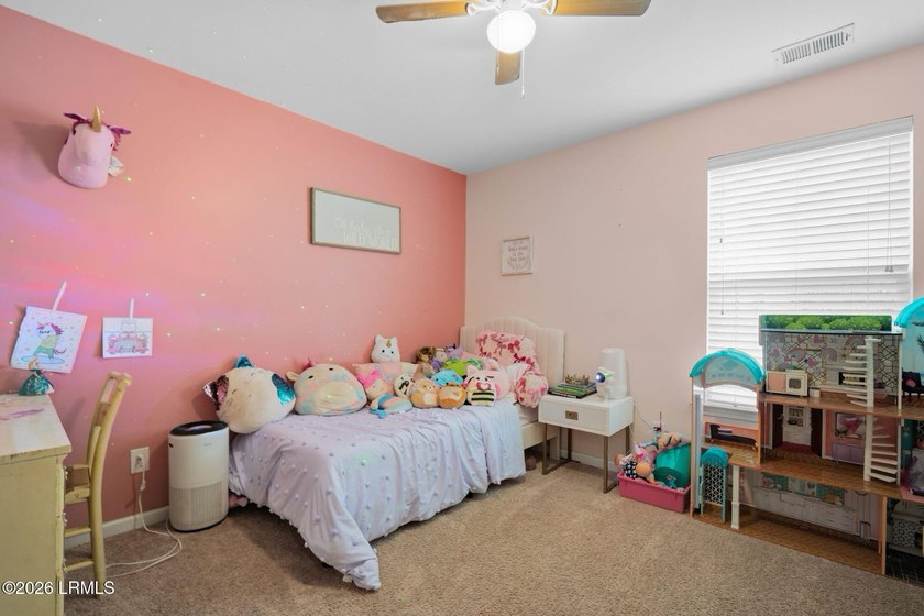Located in the sought-after Tidewater Creek community on Lady's - photo 29