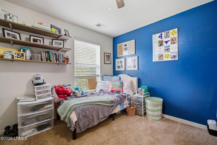 Located in the sought-after Tidewater Creek community on Lady's - photo 30