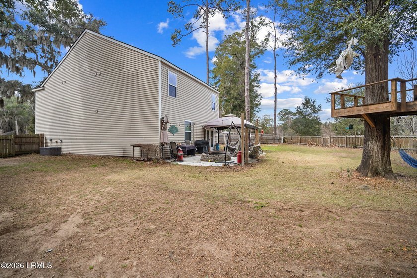 Located in the sought-after Tidewater Creek community on Lady's - photo 37