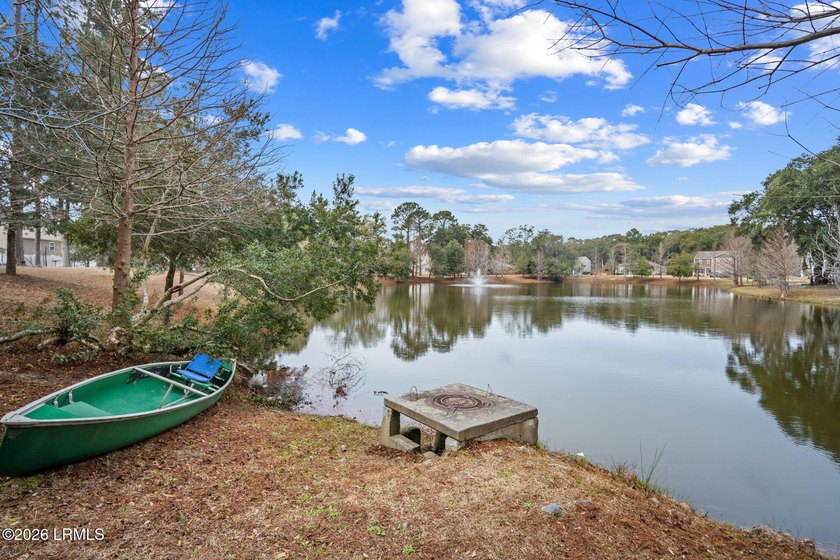 Located in the sought-after Tidewater Creek community on Lady's - photo 41