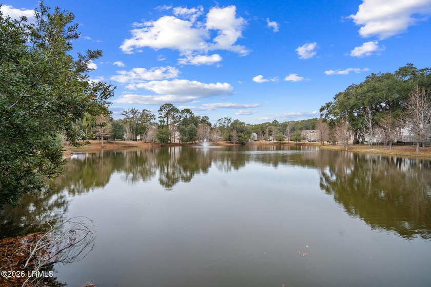 Located in the sought-after Tidewater Creek community on Lady's - photo 42