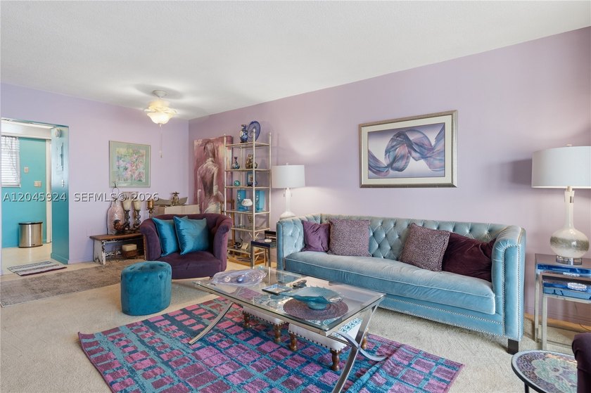 DON'T MISS THIS INCREDIBLE OPPORTUNITY TO OWN A ONE (1) BEDROOM - photo 5