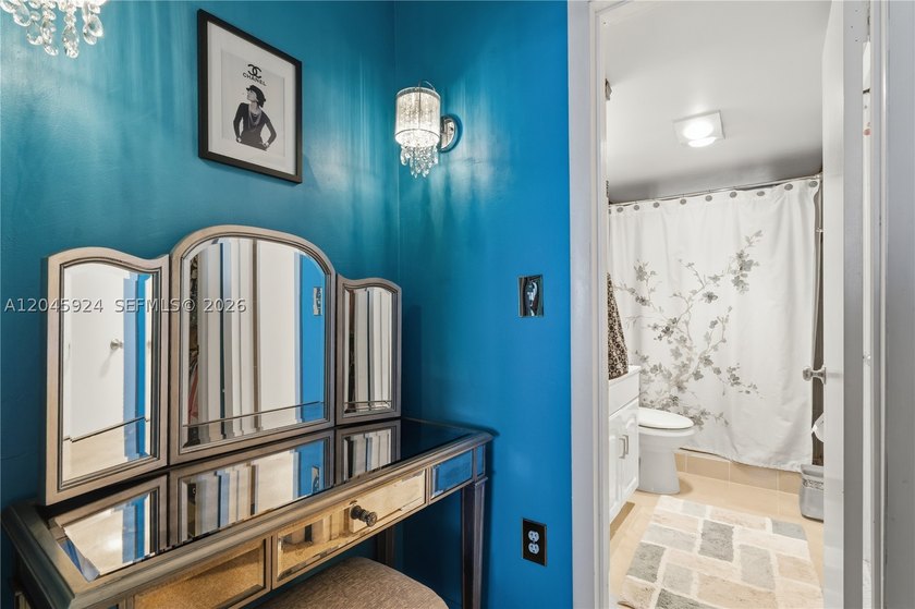 DON'T MISS THIS INCREDIBLE OPPORTUNITY TO OWN A ONE (1) BEDROOM - photo 6