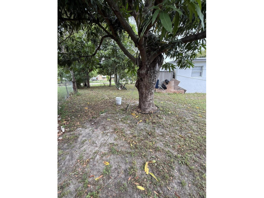 Don't miss this beautifully renovated, centrally located - photo 3
