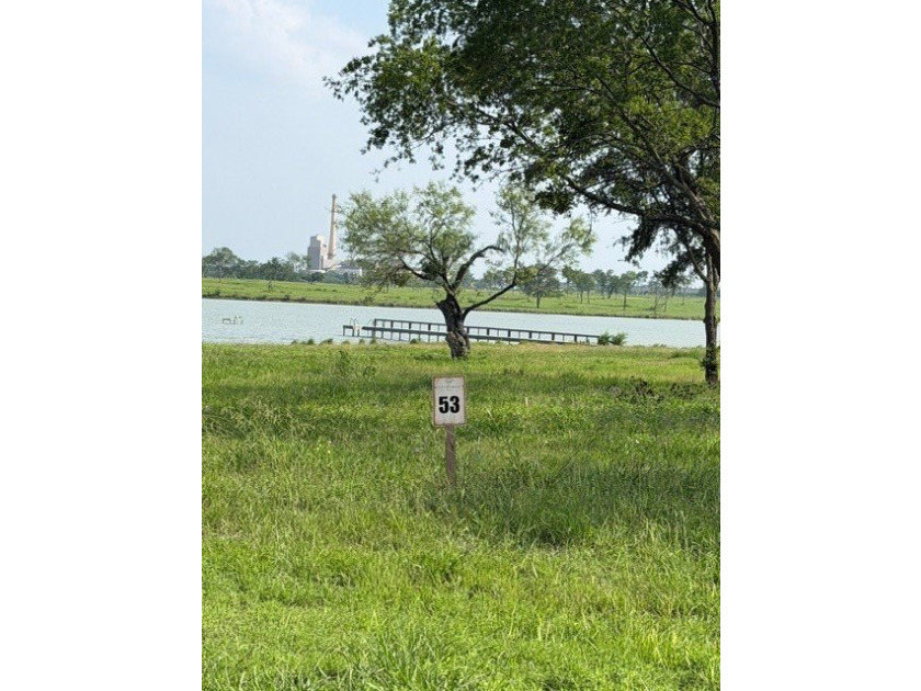 Don't miss this rare opportunity to own a 1.69-acre waterfront - photo 11