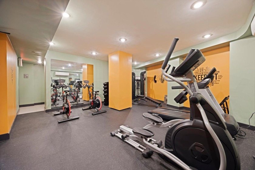 Welcome to **Arbor Condominium**, a premier luxury residence in - photo 12