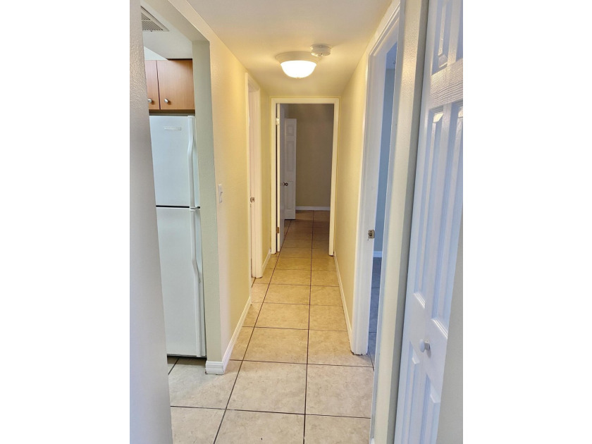 ATTENTION INVESTORS- FOR SALE 2 Bed/ 2 bath Spacious second - photo 12