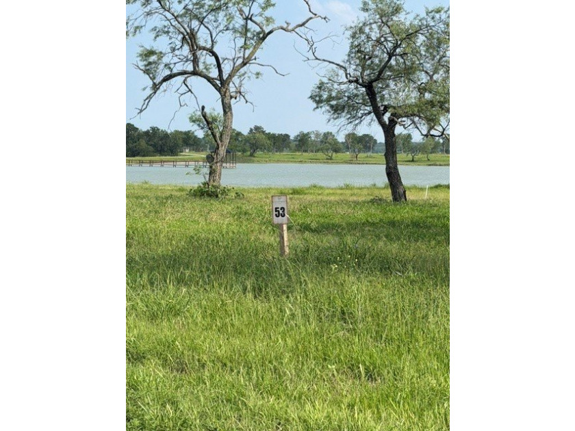 Don't miss this rare opportunity to own a 1.69-acre waterfront - photo 13