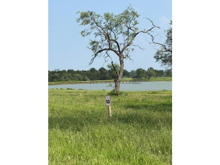 Don't miss this rare opportunity to own a 1.69-acre waterfront - photo 14
