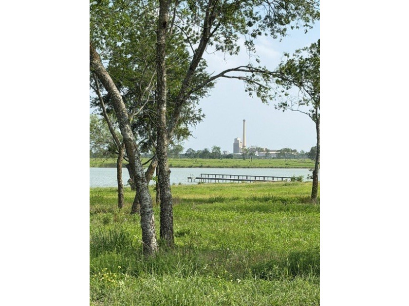 Don't miss this rare opportunity to own a 1.69-acre waterfront - photo 15