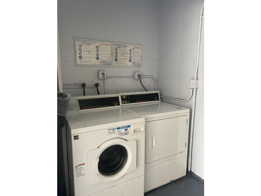 ATTENTION INVESTORS- FOR SALE 2 Bed/ 2 bath Spacious second - photo 21