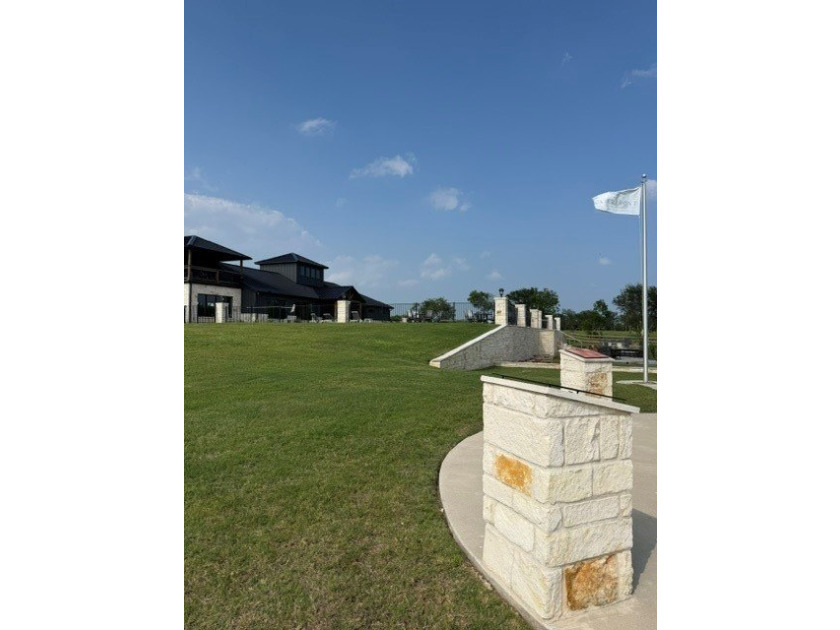 Don't miss this rare opportunity to own a 1.69-acre waterfront - photo 22