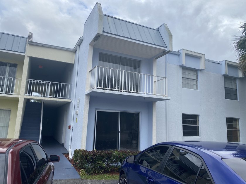 ATTENTION INVESTORS- FOR SALE 2 Bed/ 2 bath Spacious second - photo 22