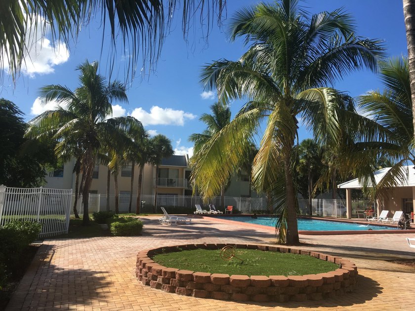 ATTENTION INVESTORS- FOR SALE 2 Bed/ 2 bath Spacious second - photo 23