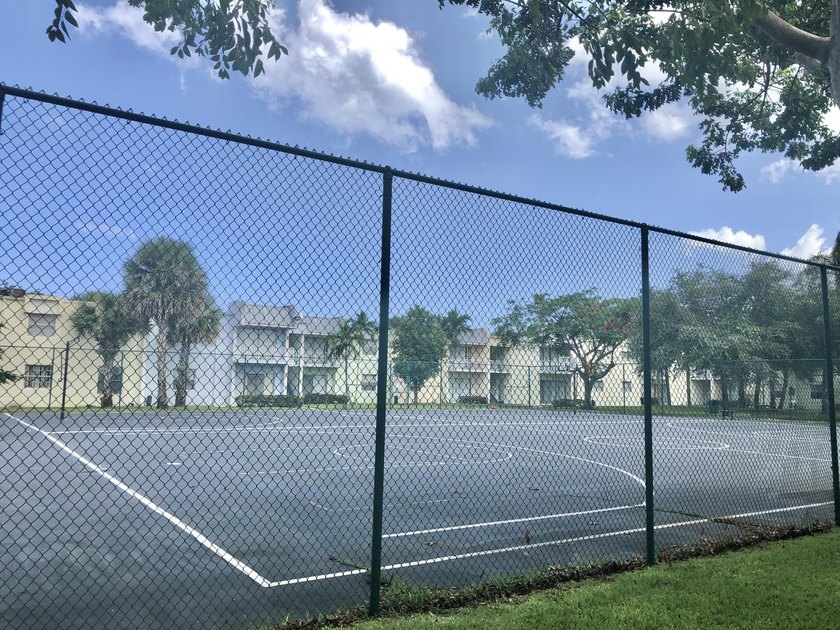 ATTENTION INVESTORS- FOR SALE 2 Bed/ 2 bath Spacious second - photo 24