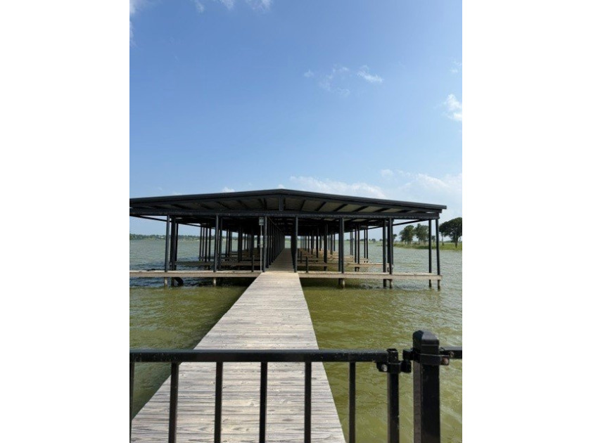 Don't miss this rare opportunity to own a 1.69-acre waterfront - photo 25