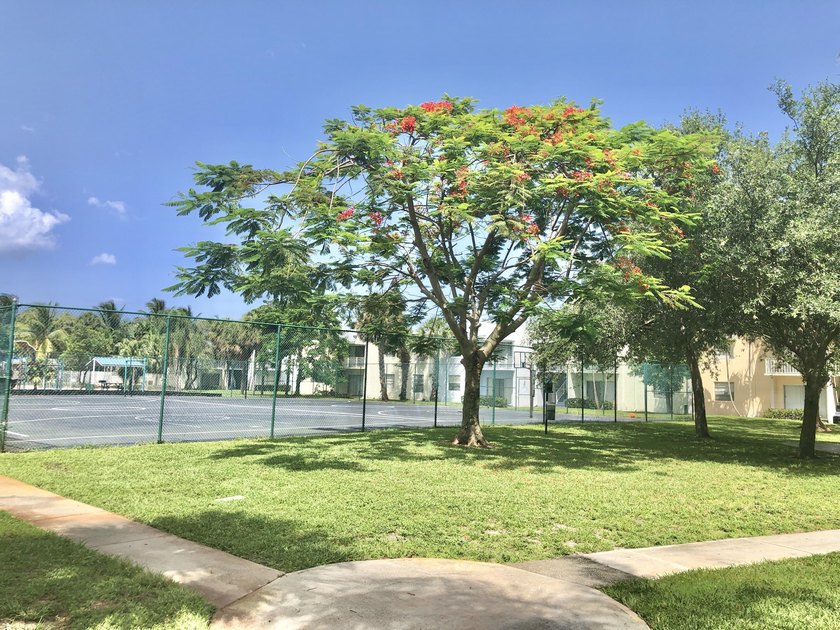 ATTENTION INVESTORS- FOR SALE 2 Bed/ 2 bath Spacious second - photo 28