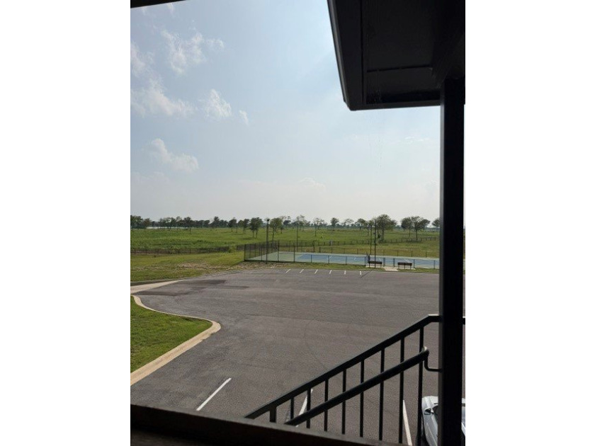 Don't miss this rare opportunity to own a 1.69-acre waterfront - photo 30
