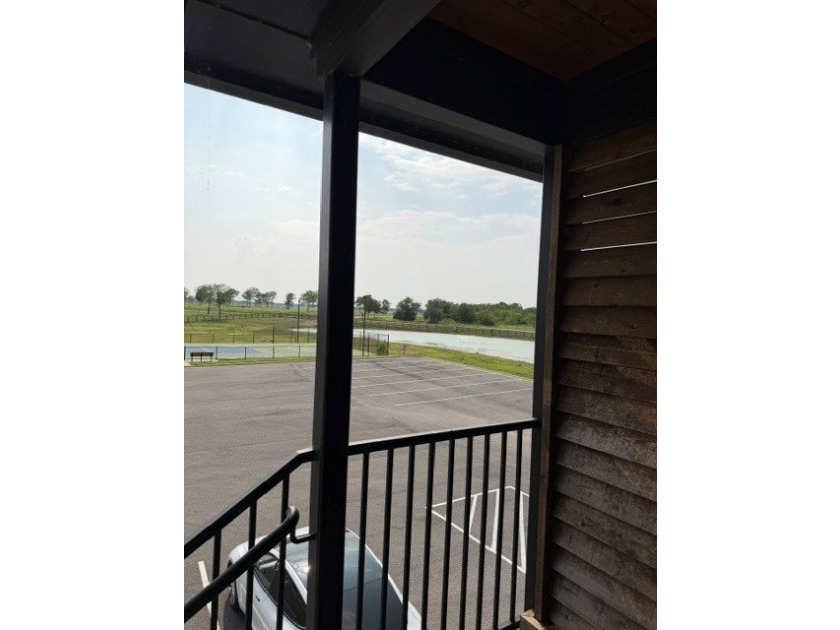 Don't miss this rare opportunity to own a 1.69-acre waterfront - photo 31