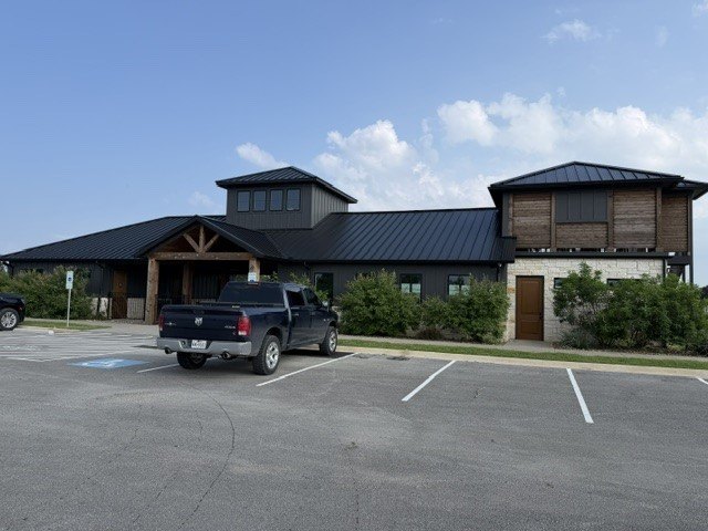 Don't miss this rare opportunity to own a 1.69-acre waterfront - photo 34