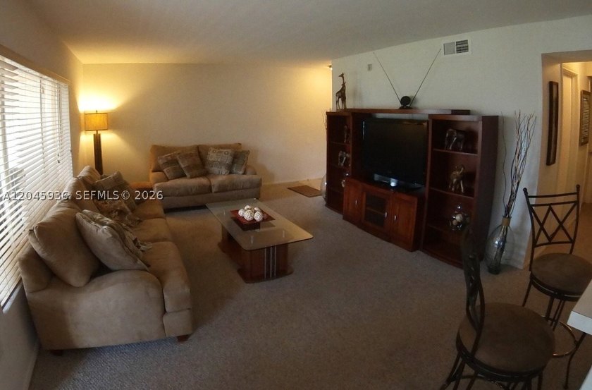 This property is located minutes from major highways and - photo 2