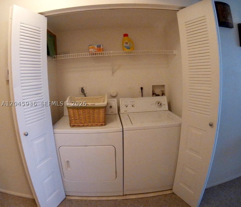 This property is located minutes from major highways and - photo 6