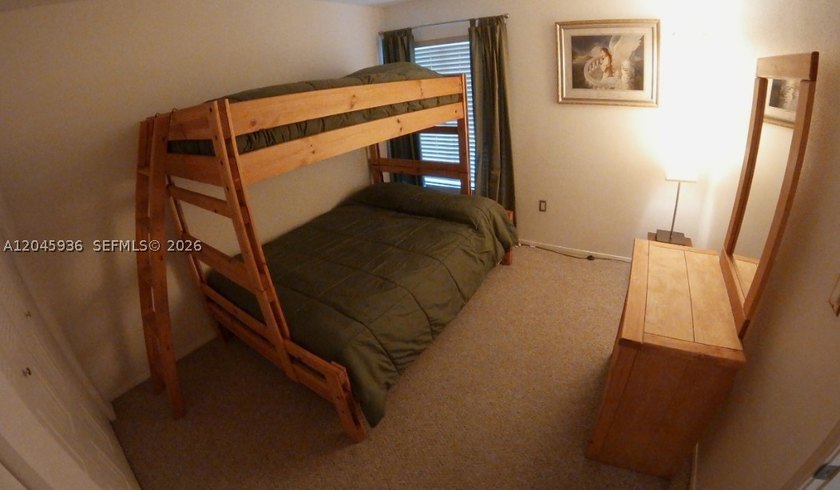 This property is located minutes from major highways and - photo 8