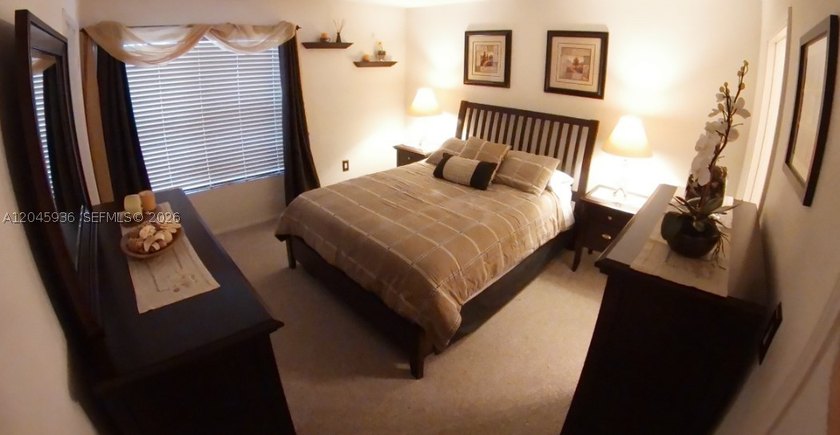 This property is located minutes from major highways and - photo 9