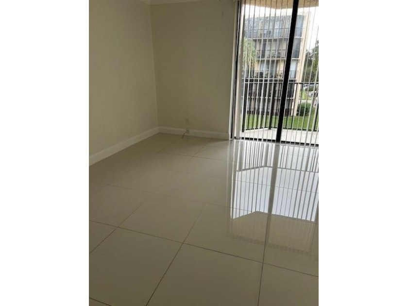 Beautifull!!! All redone. Corner unit. All ages. Showing by - photo 21