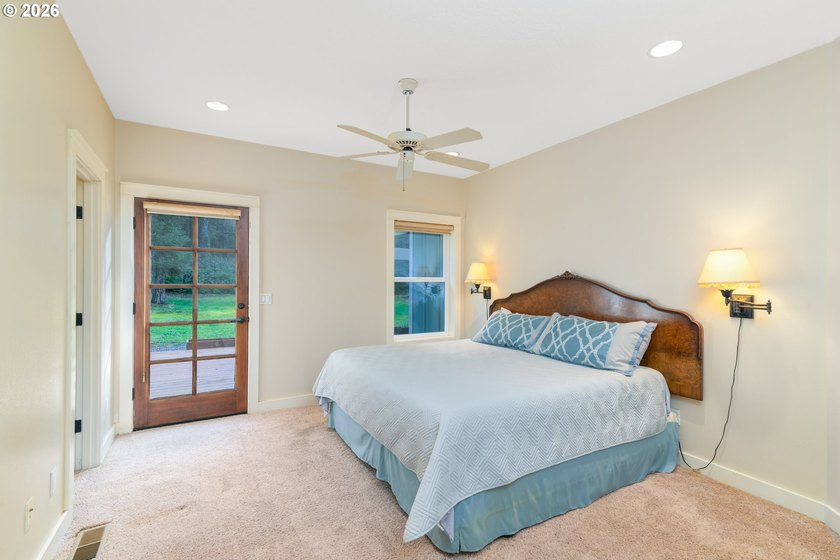 Experience the serenity of Oregon's coastline from this private - photo 21