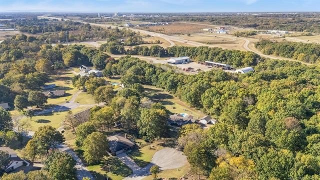 Before you miss the opportunity to call Timberbrook home - photo 5