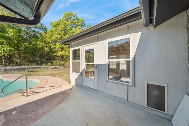 Before you miss the opportunity to call Timberbrook home - photo 7