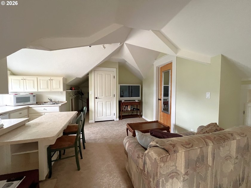 Experience the serenity of Oregon's coastline from this private - photo 34