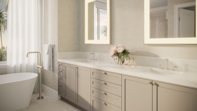 Hard Hat Tours Now Available! New construction just 400 yards to - photo 8
