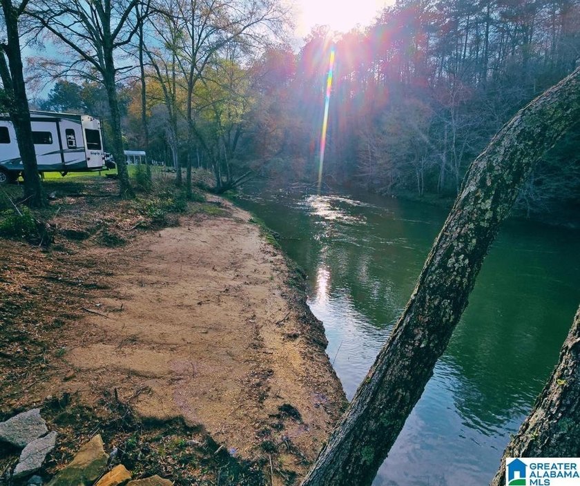 Blue Water Bend is a premier gated community in Jasper, AL - photo 6