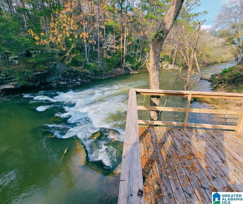 Blue Water Bend is a premier gated community in Jasper, AL - photo 8