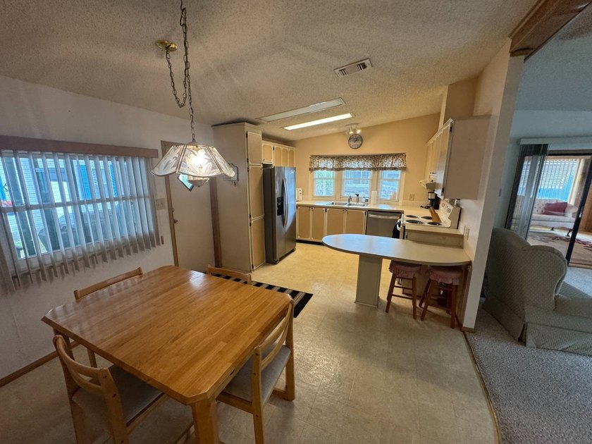Forest View - Fully Furnished - Turn Key Ready - Only $39,900! - photo 12