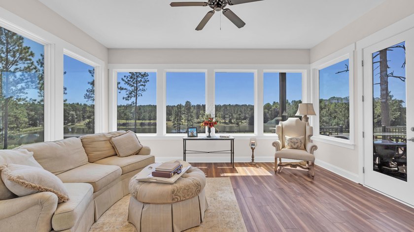 Welcome to your dream farm in Mill Race Equestrian Community! - photo 15