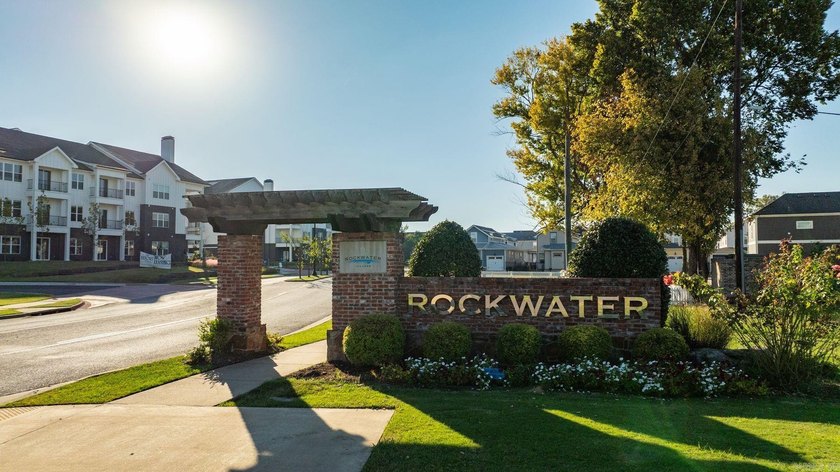 Discover a rare opportunity to own a riverfront lot with - photo 22