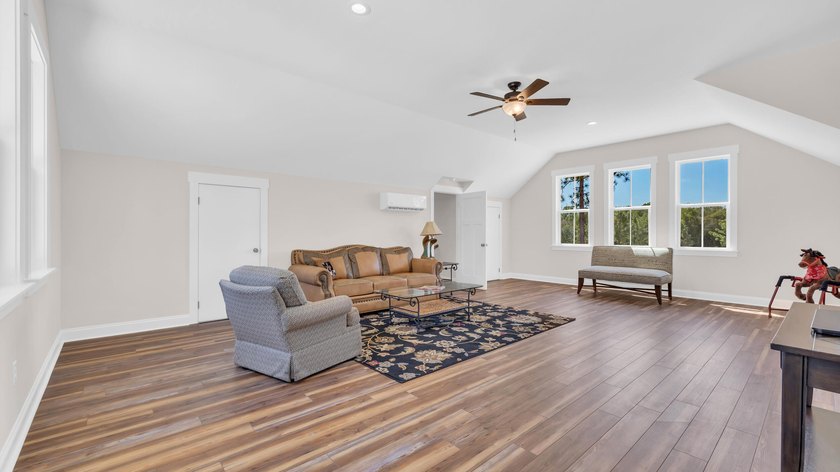 Welcome to your dream farm in Mill Race Equestrian Community! - photo 26