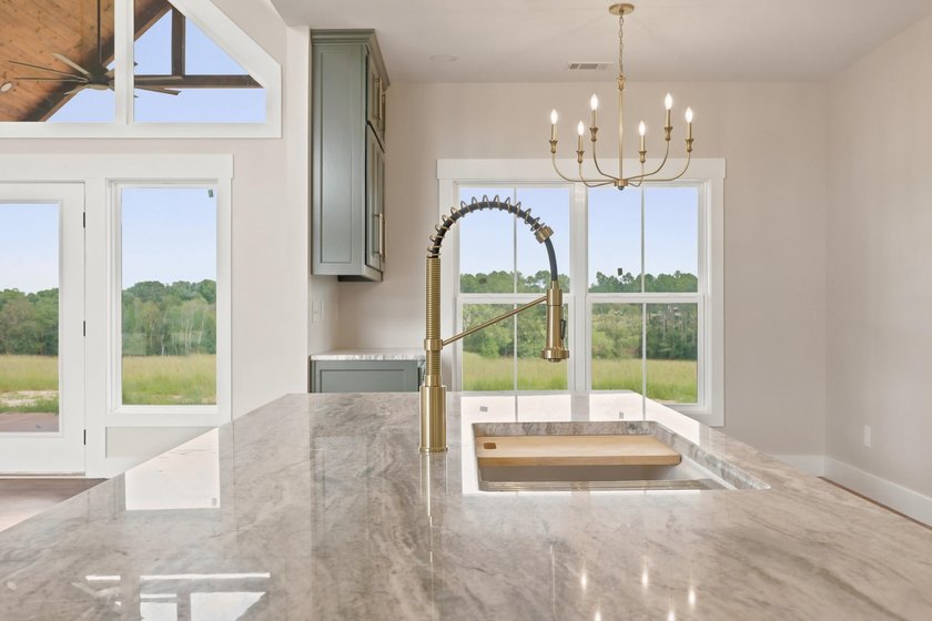 Welcome to your dream farm in Mill Race Equestrian Community! - photo 48