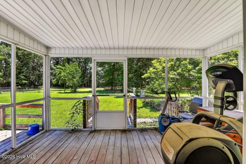 Conveniently located just off Highway 70, this charming - photo 17