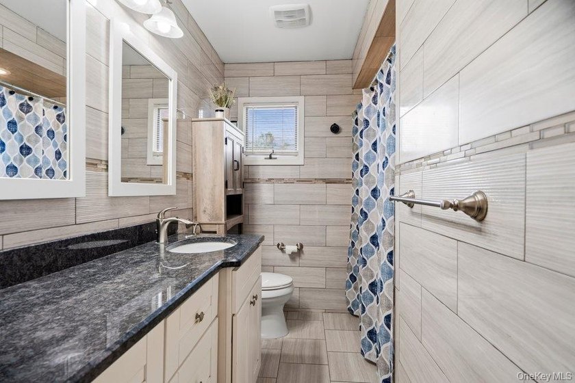 Discover the perfect blend of comfort, versatility, and outdoor - photo 18