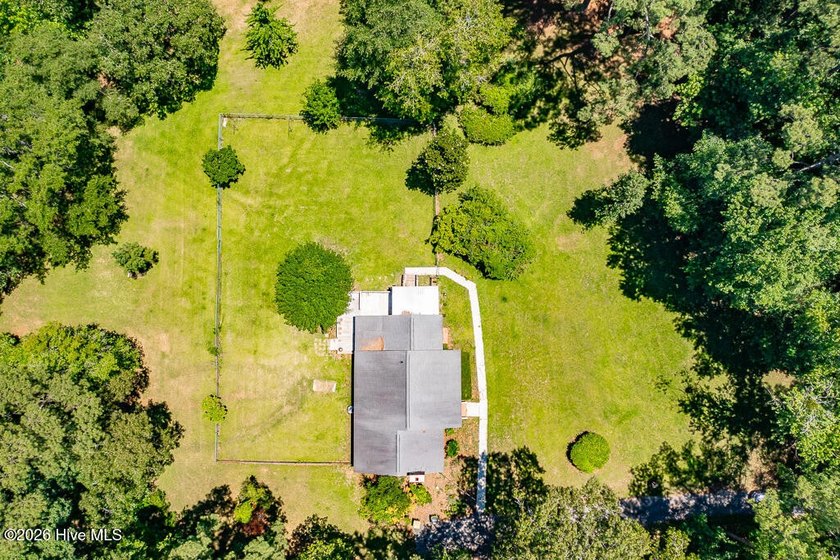 Conveniently located just off Highway 70, this charming - photo 25