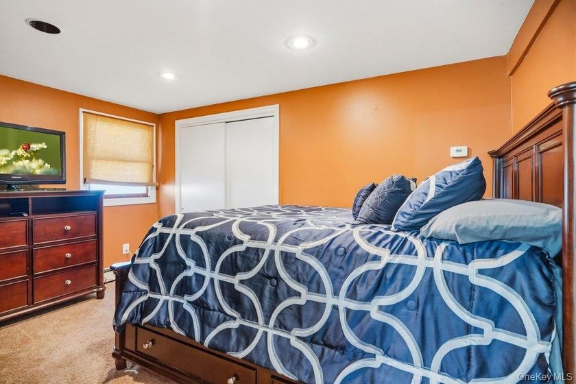 Discover the perfect blend of comfort, versatility, and outdoor - photo 25