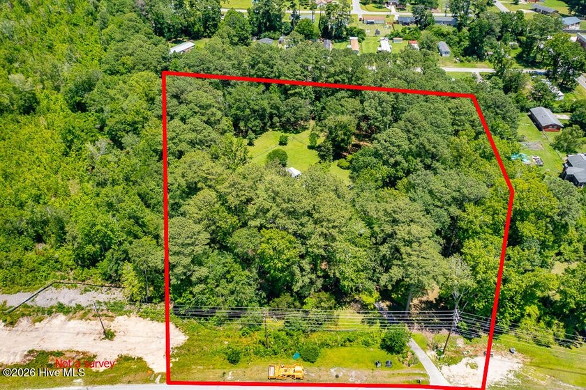 Conveniently located just off Highway 70, this charming - photo 27