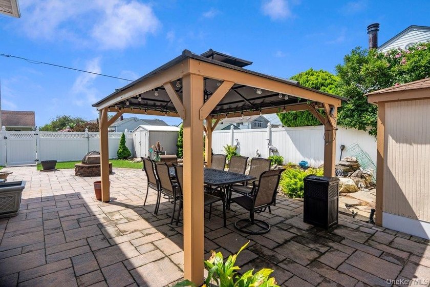 Discover the perfect blend of comfort, versatility, and outdoor - photo 28